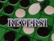 Permainan Reversi talian Permainan Reversi talian