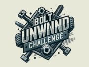 Permainan Cabaran Menanggalkan Bolt talian Permainan Cabaran Menanggalkan Bolt talian