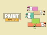 Permainan Master Melukis talian Permainan Master Melukis talian