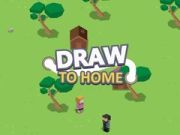 Permainan Lukis ke Rumah talian Permainan Lukis ke Rumah talian