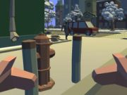 Permainan Simulator Gelandangan talian Permainan Simulator Gelandangan talian