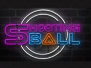 Permainan Bola Menembak talian Permainan Bola Menembak talian