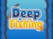 Permainan Memancing Dalam talian Permainan Memancing Dalam talian