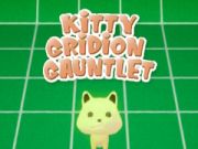 Permainan Kitty Gridion Gauntlet talian Permainan Kitty Gridion Gauntlet talian