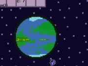 Permainan Klik Planet talian Permainan Klik Planet talian