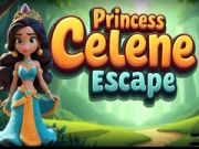 Permainan Melarikan Diri Puan Celene talian Permainan Melarikan Diri Puan Celene talian