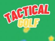 Permainan Golf Taktikal talian Permainan Golf Taktikal talian