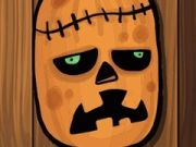Permainan Halloween Pop It! talian Permainan Halloween Pop It! talian