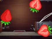 Permainan Cendekia Strawberi talian Permainan Cendekia Strawberi talian