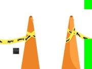 Permainan Bayangan Terbang talian Permainan Bayangan Terbang talian