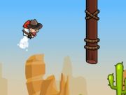 Permainan Wira Jetpack talian Permainan Wira Jetpack talian