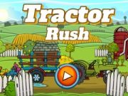 Permainan Pecut Traktor talian Permainan Pecut Traktor talian