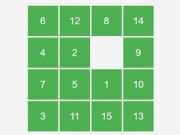 Permainan Puzzel Otak talian Permainan Puzzel Otak talian