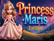 Permainan Melarikan Diri Puteri Maris talian Permainan Melarikan Diri Puteri Maris talian