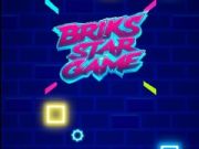 Permainan Batu Bintang Neon talian