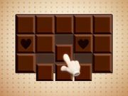 Permainan Blok Coklat talian