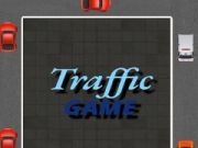 Permainan Permainan Trafik talian Permainan Permainan Trafik talian