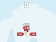 Permainan Ketuk Kapal Terbang talian Permainan Ketuk Kapal Terbang talian