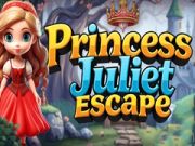 Permainan Melarikan Diri Puteri Juliet talian