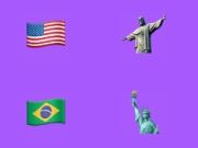 Permainan Master Emoji talian Permainan Master Emoji talian