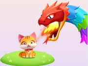 Permainan Penyelamat Kucing talian