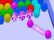 Permainan Game Game 3D talian