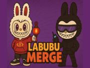 Permainan Labubu bergabung talian