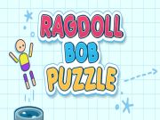 Permainan Teka -teki Ragdoll Bob talian