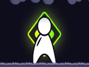 Permainan Pops Quest talian