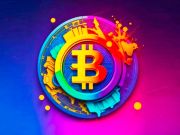 Permainan Bitcoin. io talian