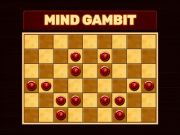 Permainan Mind Gambit talian