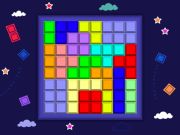 Permainan Blok Blast Combo talian Permainan Blok Blast Combo talian