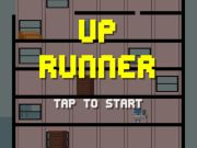 Permainan UP Runner talian