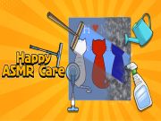 Permainan Selamat Penjagaan ASMR talian