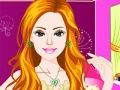 Permainan Parti Hari Jadi Surprise Barbi talian