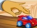 Permainan Lumba Meja 2 talian Permainan Lumba Meja 2 talian