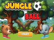 Permainan Bola hutan talian