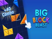 Permainan Blok Big Block talian