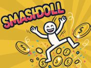 Permainan Smashdoll talian