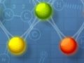 Permainan Teka Atom 2 talian