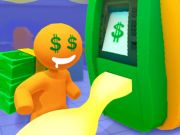 Permainan Blowup ATM talian