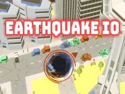 Permainan Gempa bumi talian