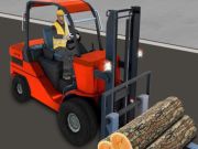 Permainan Simulator pembinaan talian