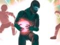 Permainan Pek Level Harta Terlaknat talian Permainan Pek Level Harta Terlaknat talian