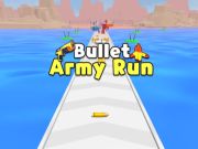 Permainan Bullet Army Run talian