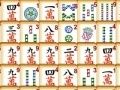 Permainan Pautan Mahjong talian Permainan Pautan Mahjong talian