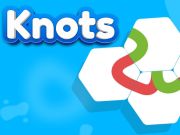 Permainan Knot talian