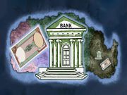 Permainan Bank palsu talian