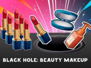Permainan Lubang Hitam: Makeup Kecantikan talian