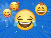 Permainan Cabaran Emoji talian